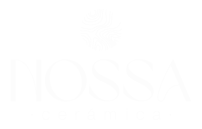 Nossa Cerámica. Tiendas, clases y talleres de cerámica en Madrid.